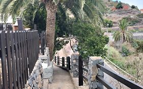 Casa Rural La Vega
